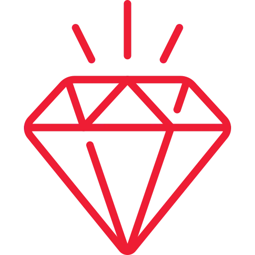 Landlord Reporting - Rental Property Management reports