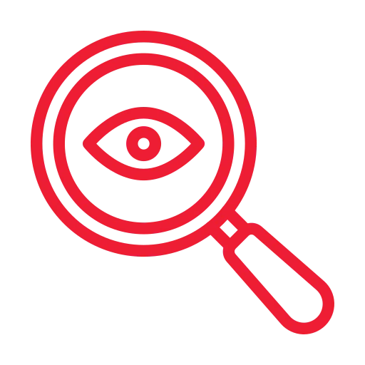 Property Inspections