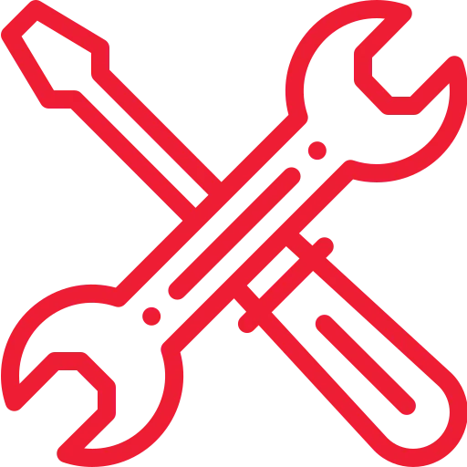 Property Maintenance and Property Repairs